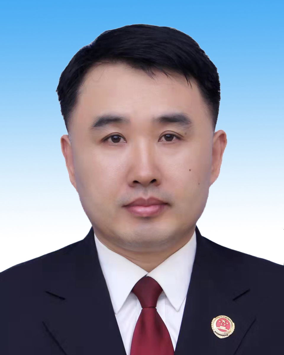 李秀宇(2).jpg