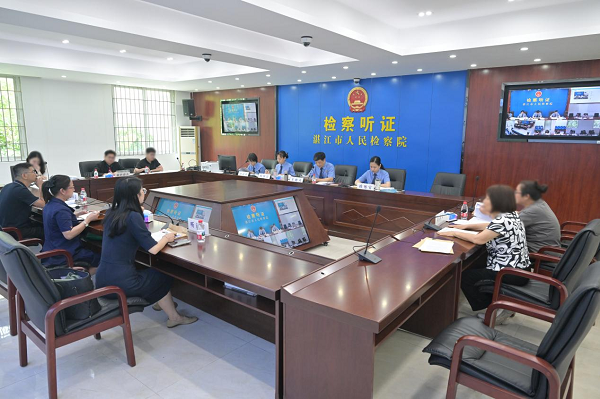 图片2.png