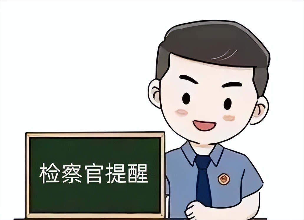 a04ebd21405943c78f80c26fb12d9cb5~tplv-tt-origin-web_gif.jpeg