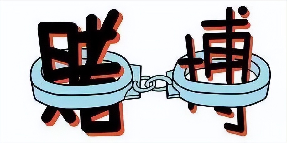 da7a22e7d63d49e98891780f3b601511~tplv-tt-origin-web_gif.jpeg