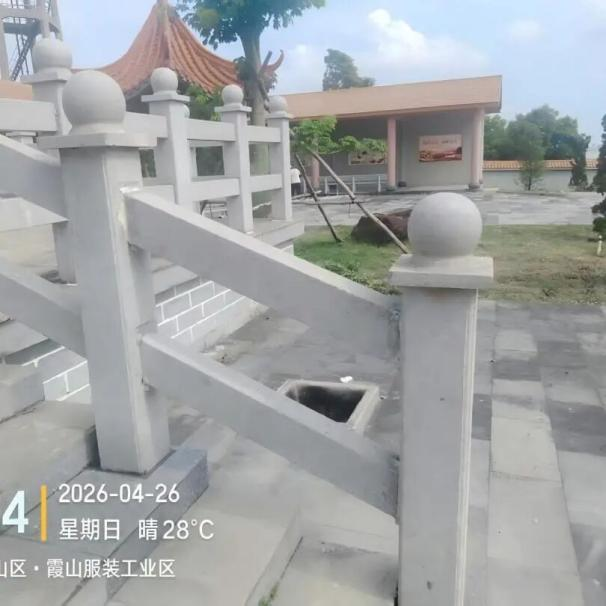 图片6.png