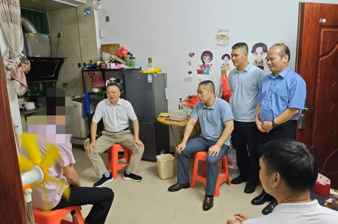 图片2.png