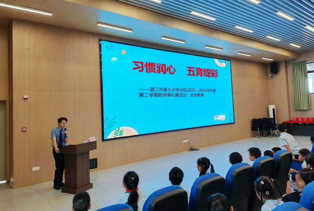 图片4.png