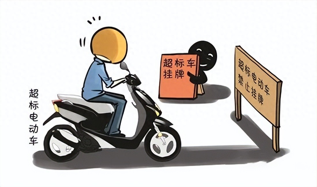 06c6563ce49848168fc103f05127e9cb~tplv-tt-origin-web_gif.jpeg