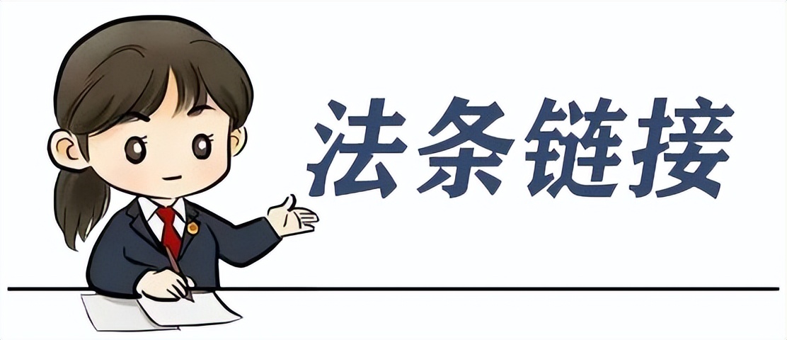 61f232448a134b0ba61458fc85e487d6~tplv-tt-origin-web_gif.jpeg