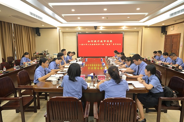 0bb1ccb1a8de9b7868d5d9d605584dc1 - 副本.jpg