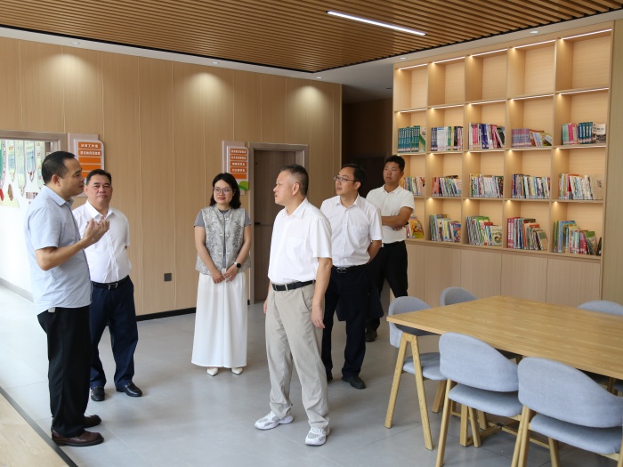 新越社区.JPG