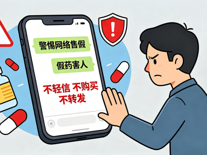 ca0cf359e71f99b1df17ca553434dfb6.png ca0cf359e71f99b1df17ca553434dfb6.png